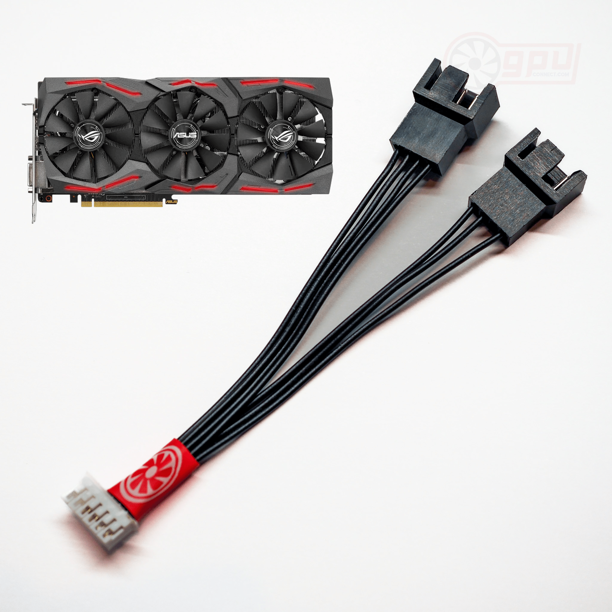 1070 Power Supply Requirements NVIDIA GEFORCE GTX 1070 GPU