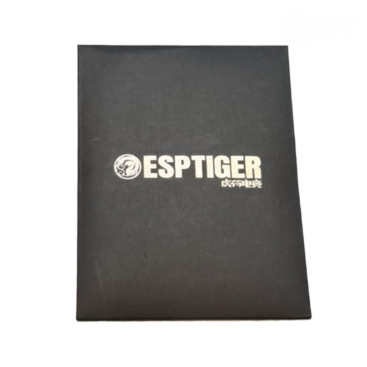Esports Tiger ICE V2 BenQ Zowie FK 1 / FK 2 / AM / ZA11 / ZA12 / S1 / S2 - GPUCONNECT.COM