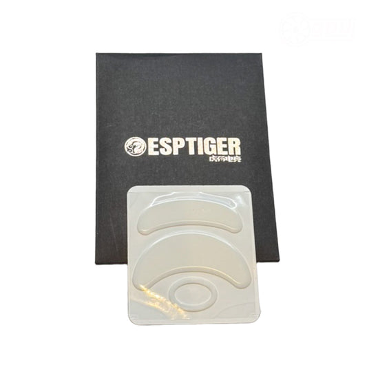 Esports Tiger ICE V2 BenQ Zowie FK 1 / FK 2 / AM / ZA11 / ZA12 / S1 / S2 - GPUCONNECT.COM