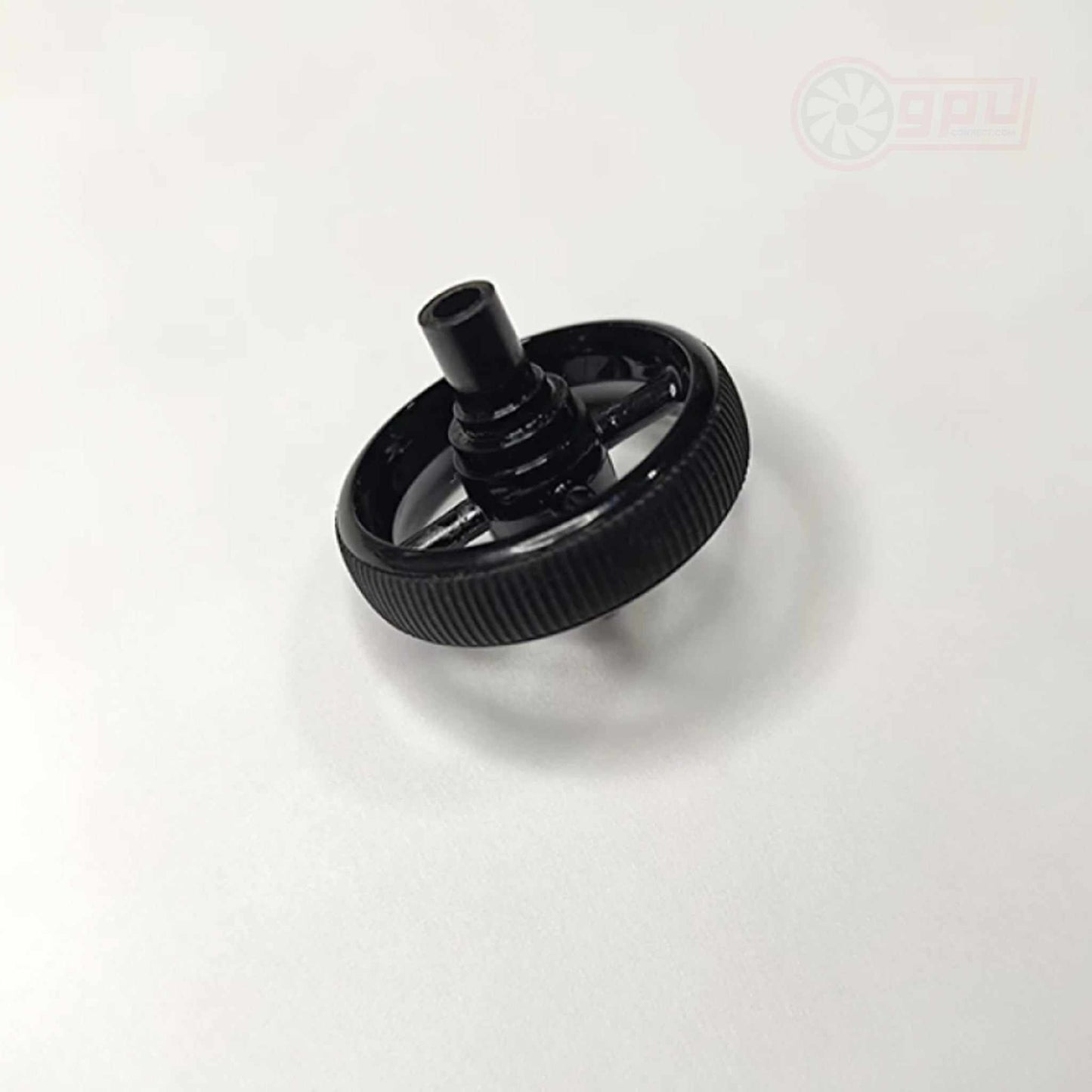 GPro Wireless Scroll Wheel Replacement Part for Logitech Mouse GPW G Pro - GPUCONNECT.COM