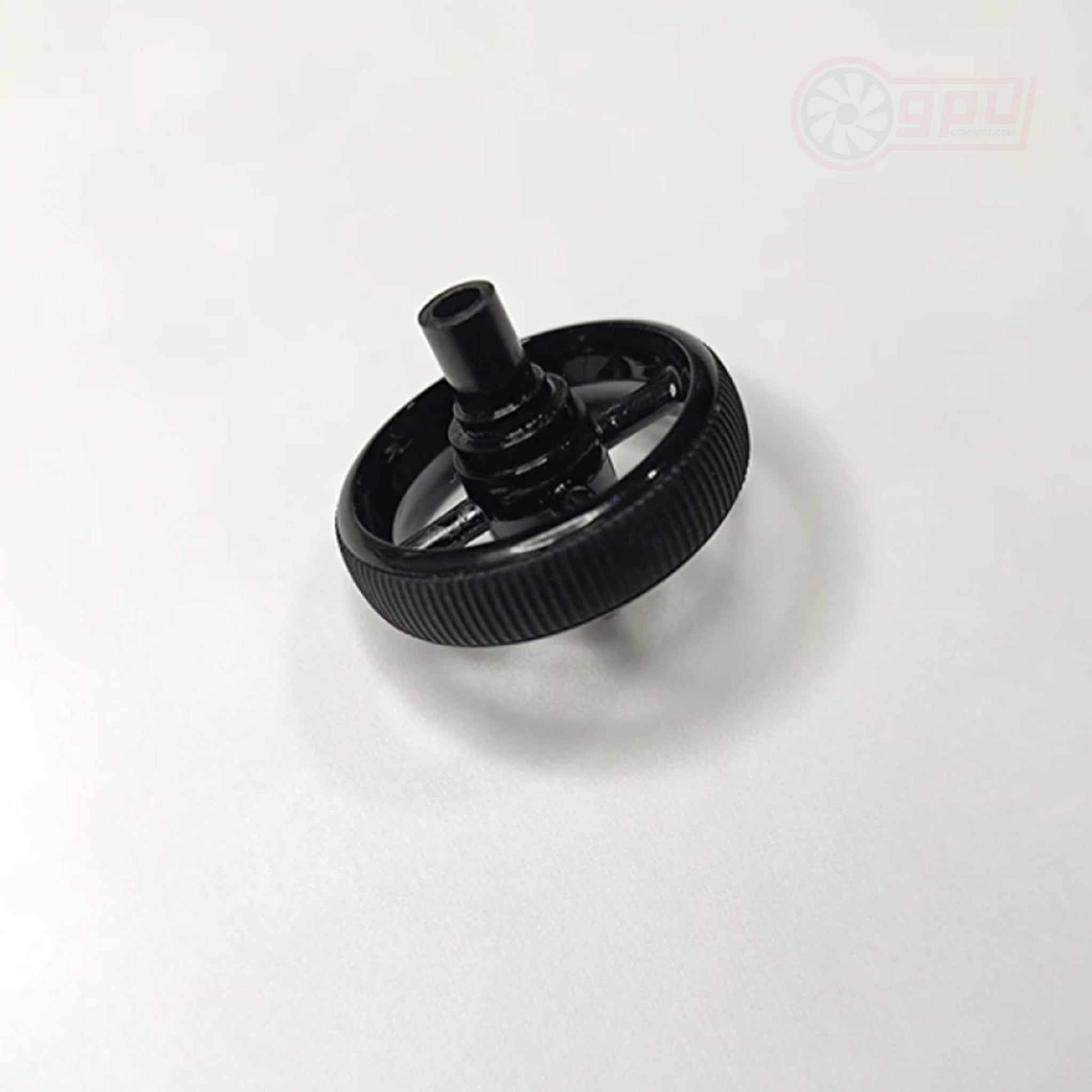 GPro Wireless Scroll Wheel Replacement Part for Logitech Mouse GPW G Pro - GPUCONNECT.COM