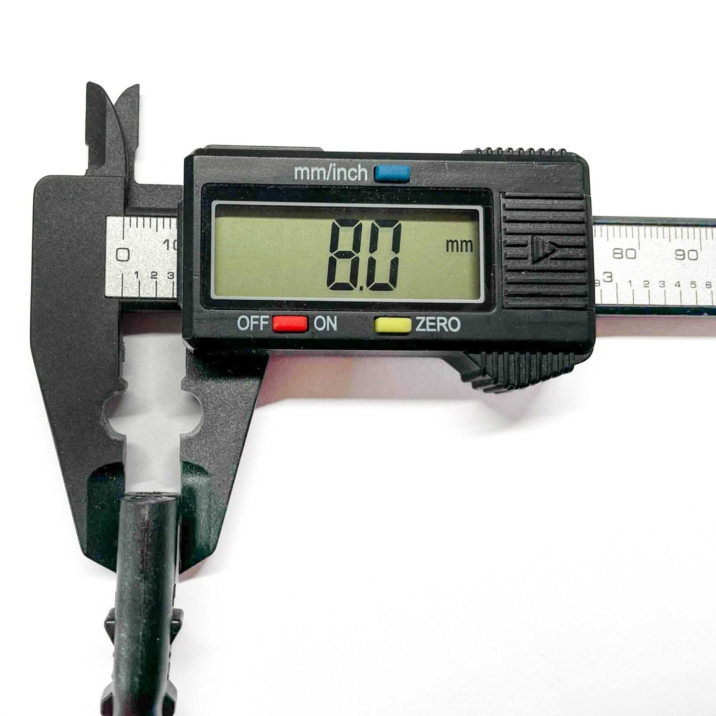 Intex Pool Vacuum Charger USB Cable Replacement / Lay - Z - Spa - GPUCONNECT.COM