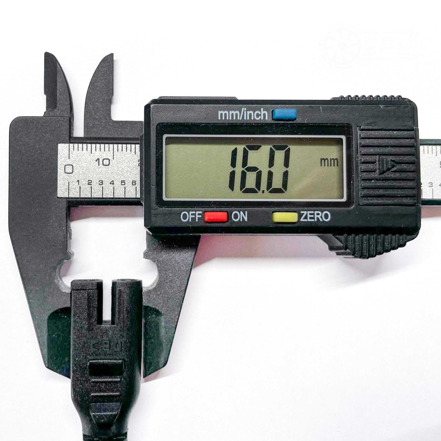 Intex Pool Vacuum Charger USB Cable Replacement / Lay - Z - Spa - GPUCONNECT.COM