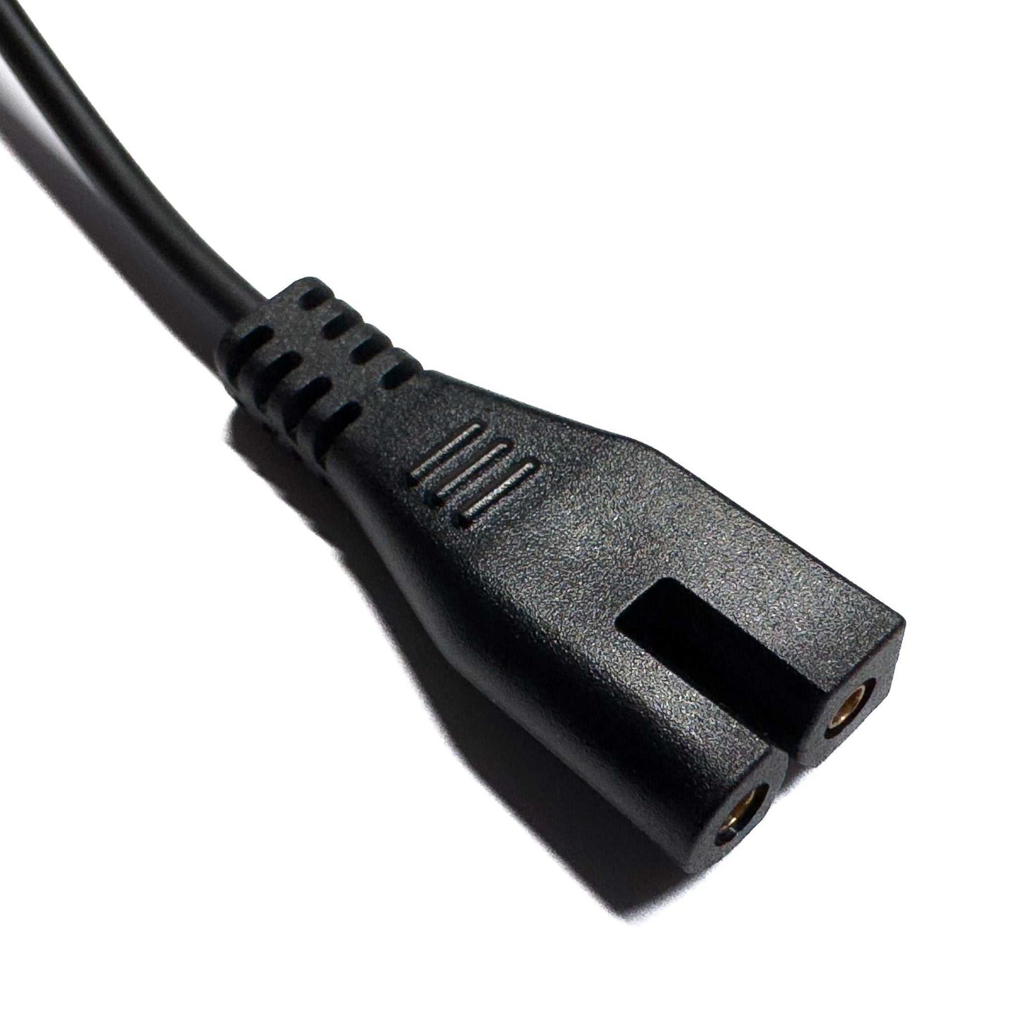 Intex Pool Vacuum Charger USB Cable Replacement / Lay - Z - Spa - GPUCONNECT.COM