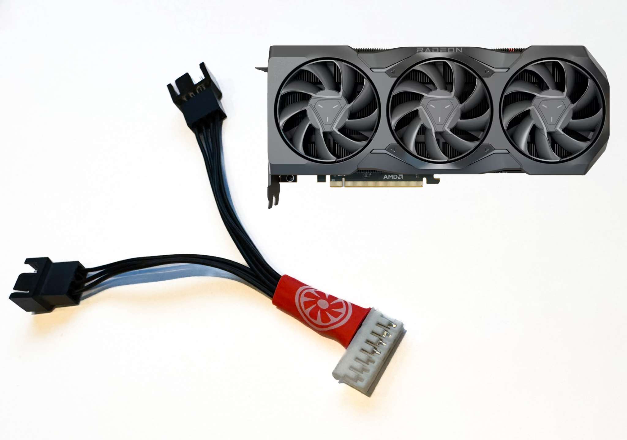 Amd Graphics Cards Radeon Tm 530 Driver Download Ubuntu Install