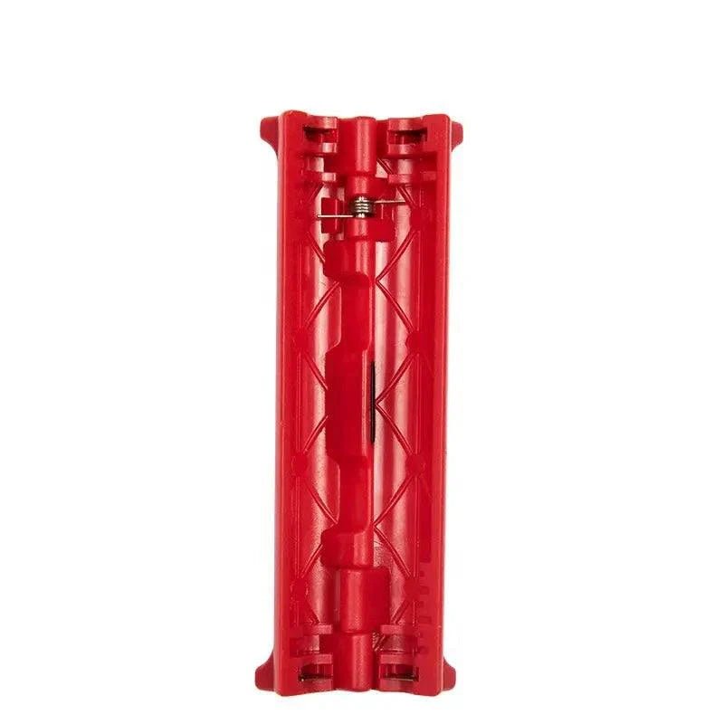 Network Cable Stripper Coaxial Cable - Ethernet CAT 6/7/8 - GPUCONNECT.COM