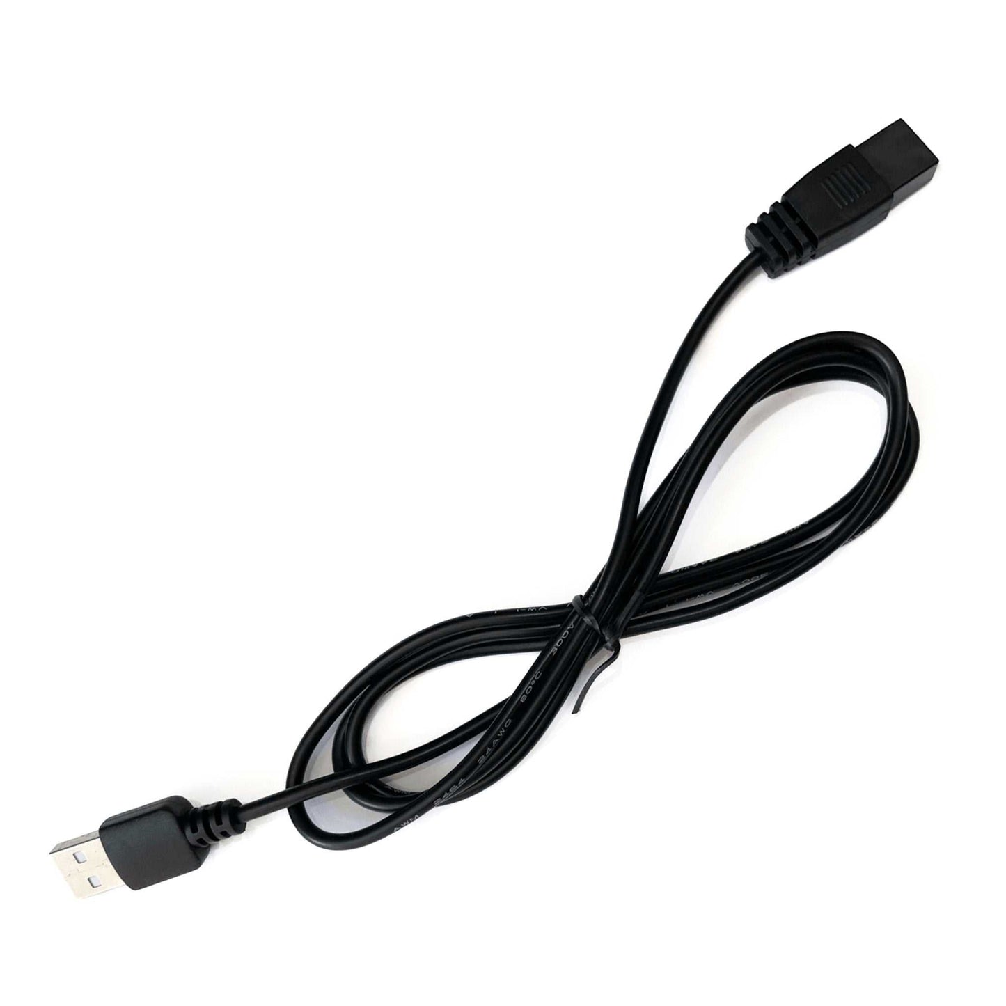 Pool Vacuum Charging USB Cable Replacement for Bestway / Lay - Z - Spa - GPUCONNECT.COM