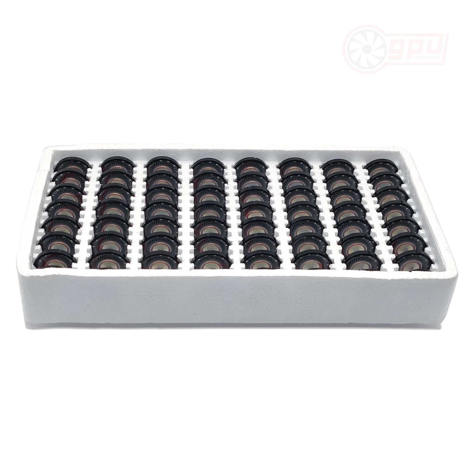 40mm Headphone Speaker Driver Replacement - 32ohm for Bose / Razer / Marshall / AKG - GPUCONNECT.COM