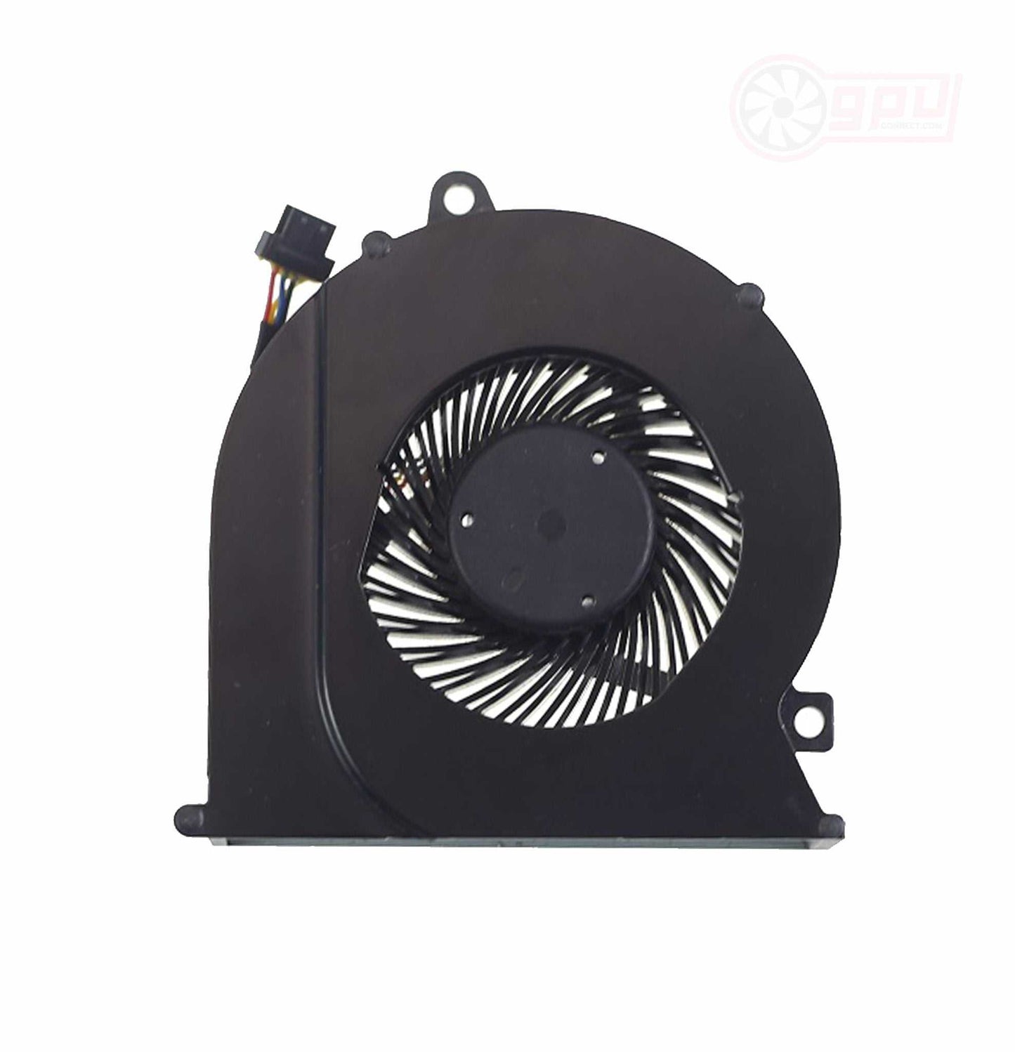 ACER ASPIRE 3750 3750G 3750ZG CPU Original Cooling Fan KSB05105HC - GPUCONNECT.COM