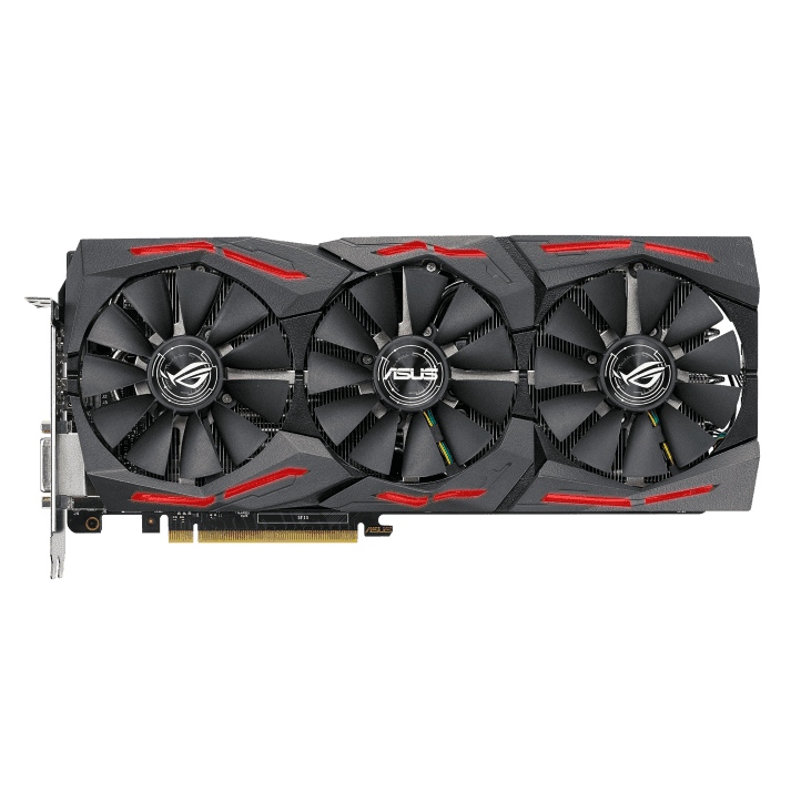 Arctic Cooling Accelero Xtreme Adapter Cable for Asus 6 Pin Graphics Cards - GPUCONNECT.COM