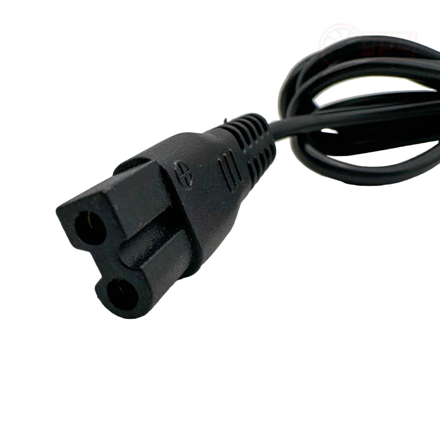 Brio Beardscape USB Charger Cable Replacement Trimmer Power Cord Adapter - GPUCONNECT.COM