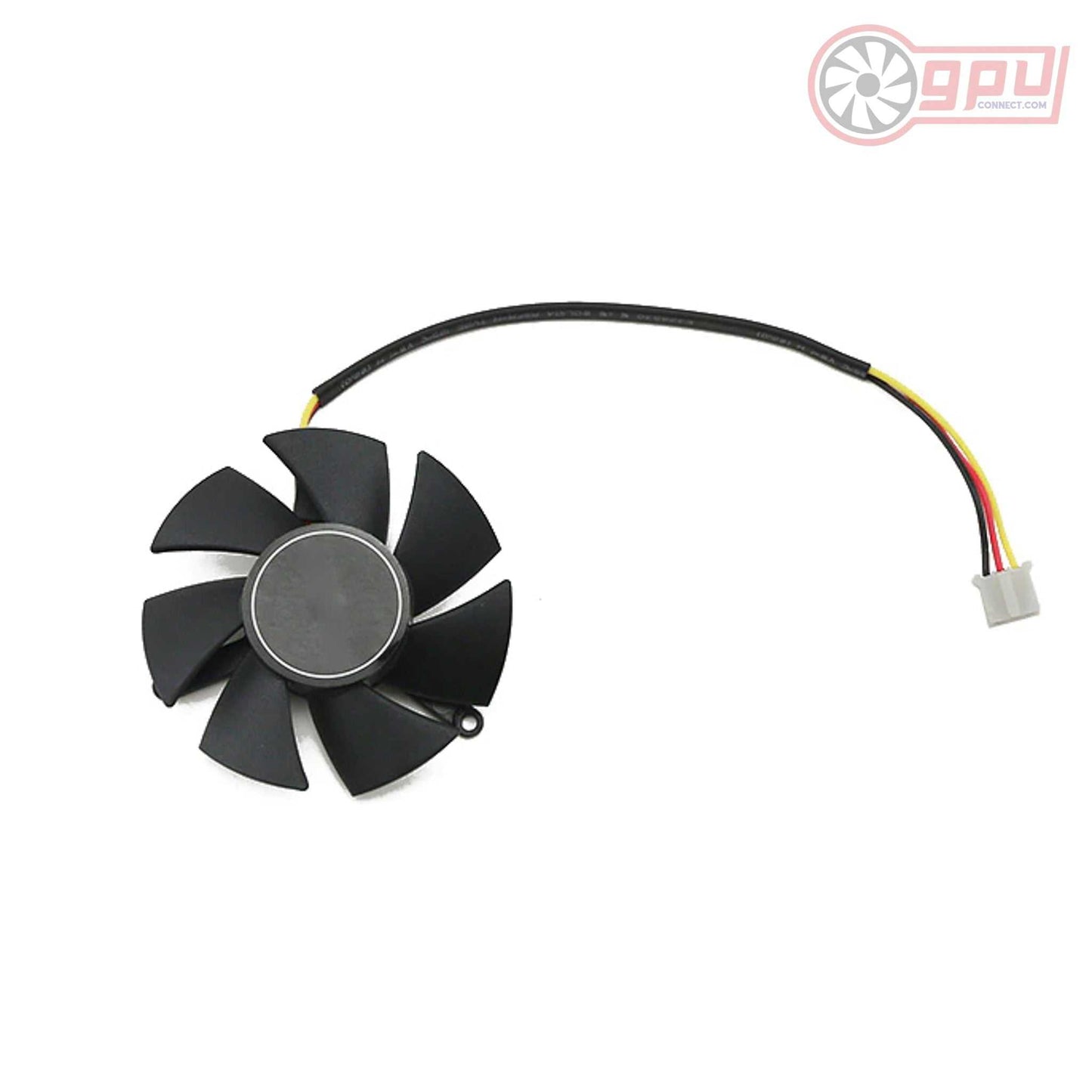 Gigabyte GTX 1650 1630 OC Low Profile 4G Fans - GPUCONNECT.COM