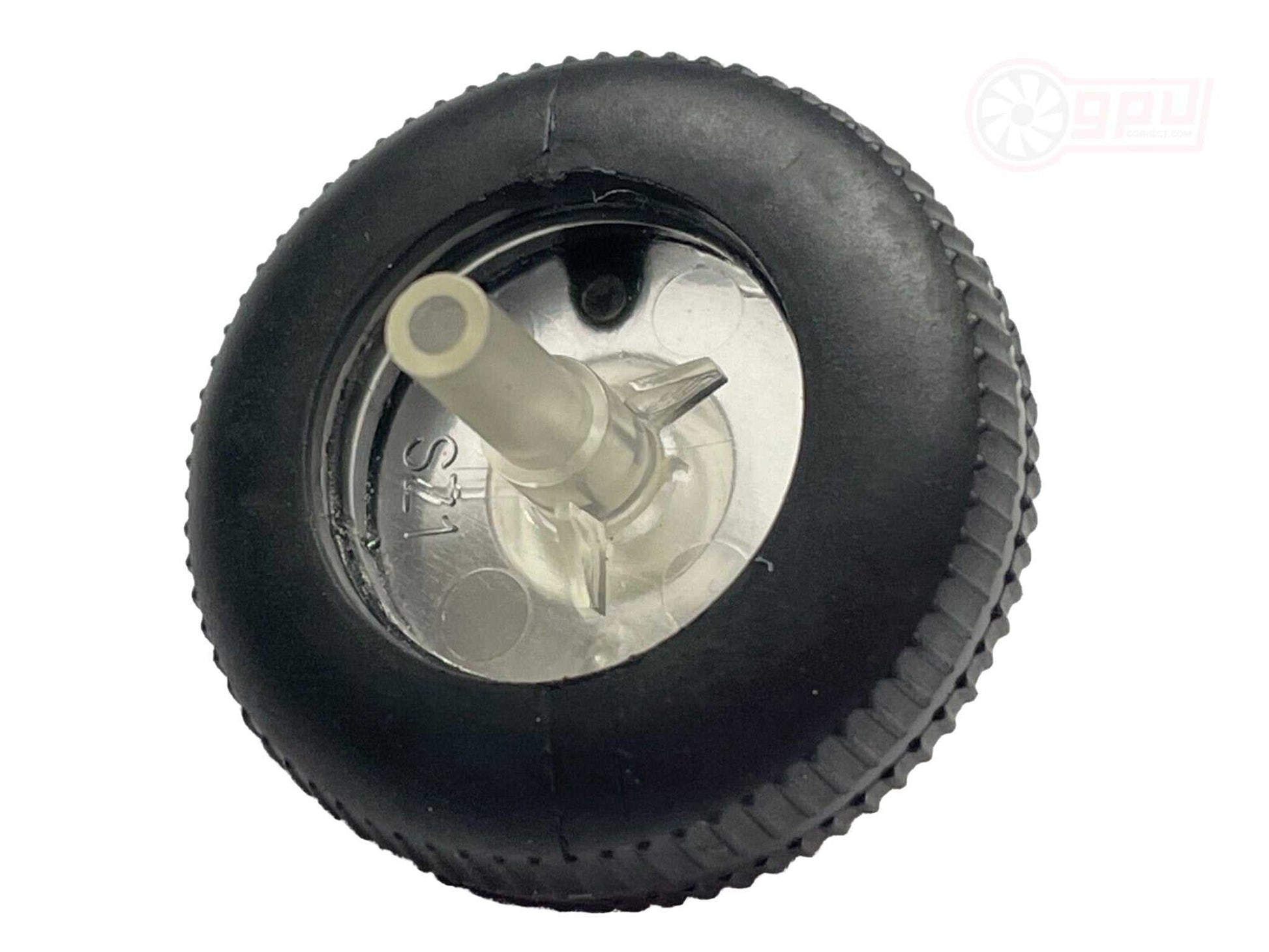 Mouse Scroll Wheel Replacement Part for Logitech G403 G603 G703 Mice - GPUCONNECT.COM