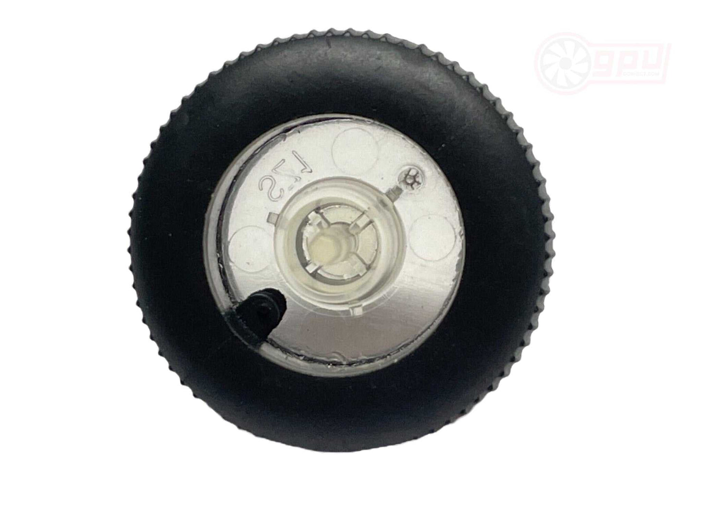 Mouse Scroll Wheel Replacement Part for Logitech G403 G603 G703 Mice - GPUCONNECT.COM