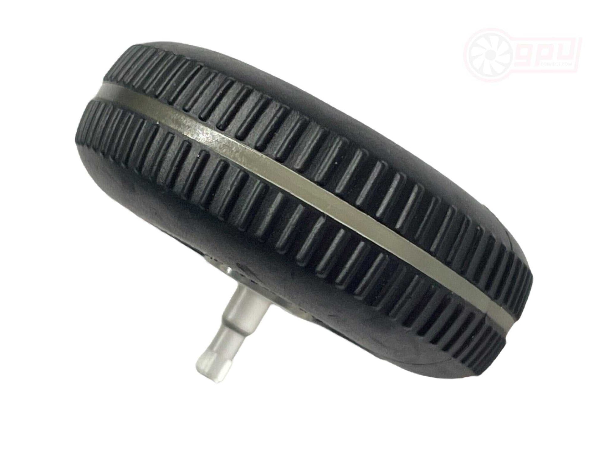 Mouse Scroll Wheel Replacement Part for Logitech G403 G603 G703 Mice - GPUCONNECT.COM