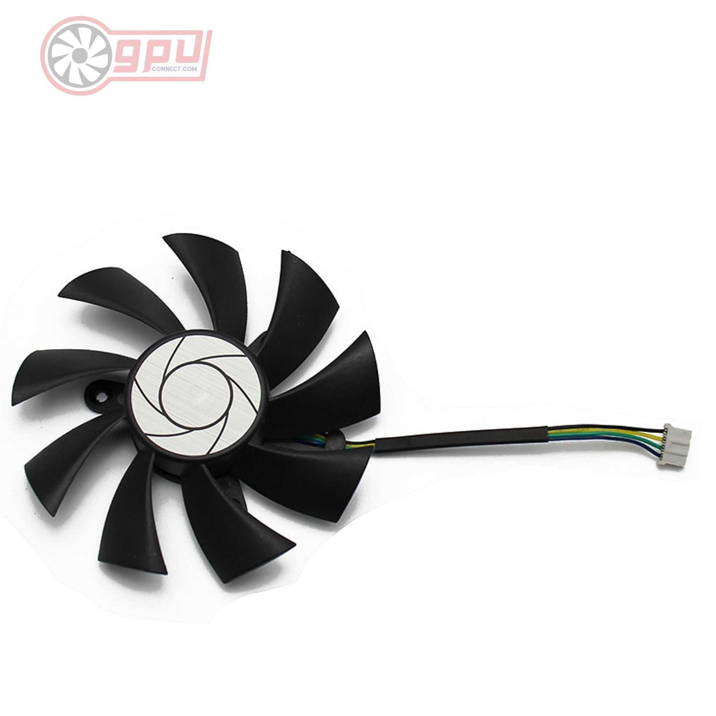 MSI GTX 1060 950 ITX OC Fan - GPUCONNECT.COM