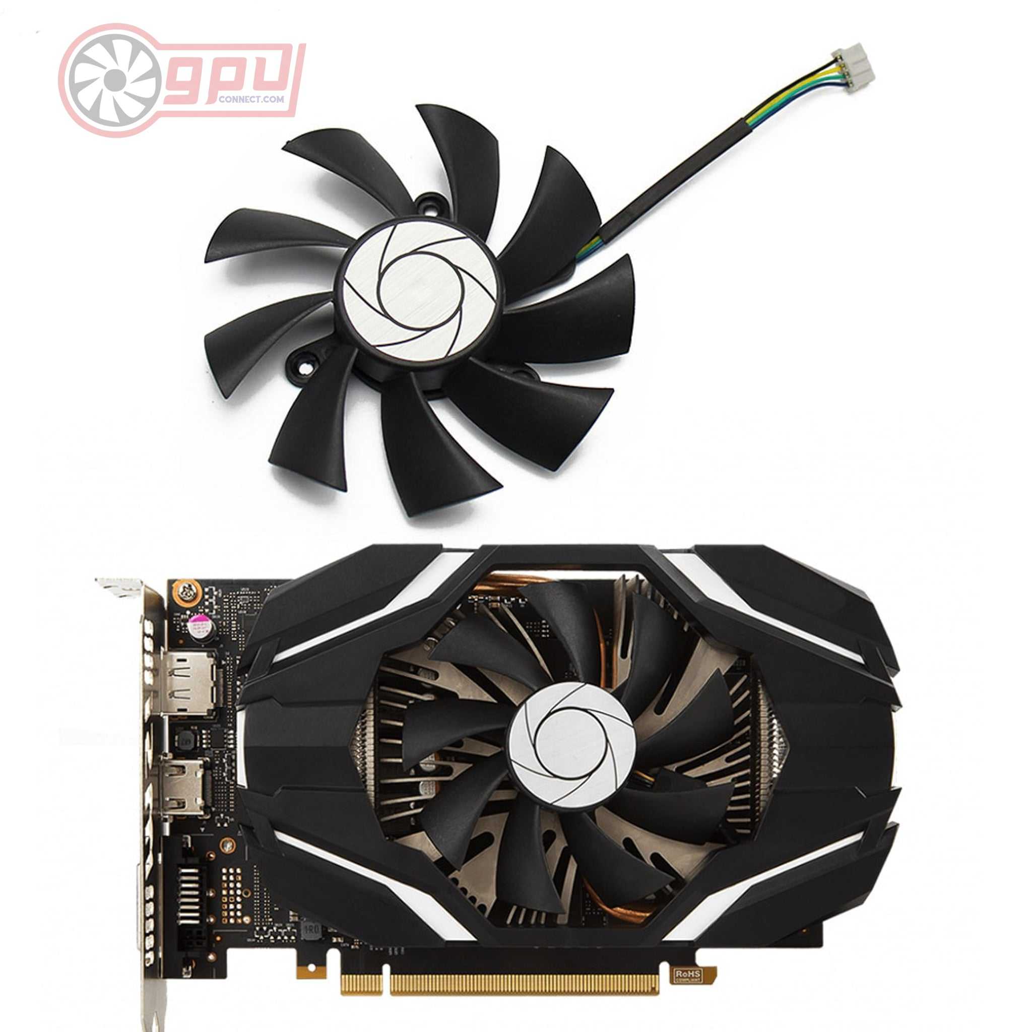 Nvidia Geforce Msi Gtx 1060 Oc 6gb MSI GeForce GTX 1060 6GT OCV2