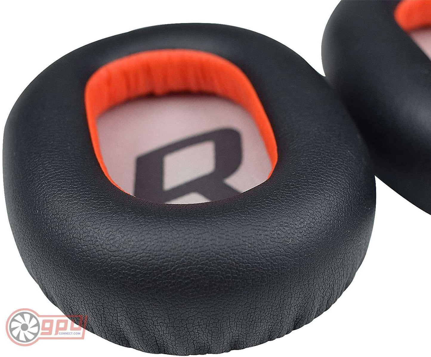 Plantronics Voyager 8200 UC BackBeat Pro 2 Replacement Ear-pad Cup Cushions - GPUCONNECT.COM