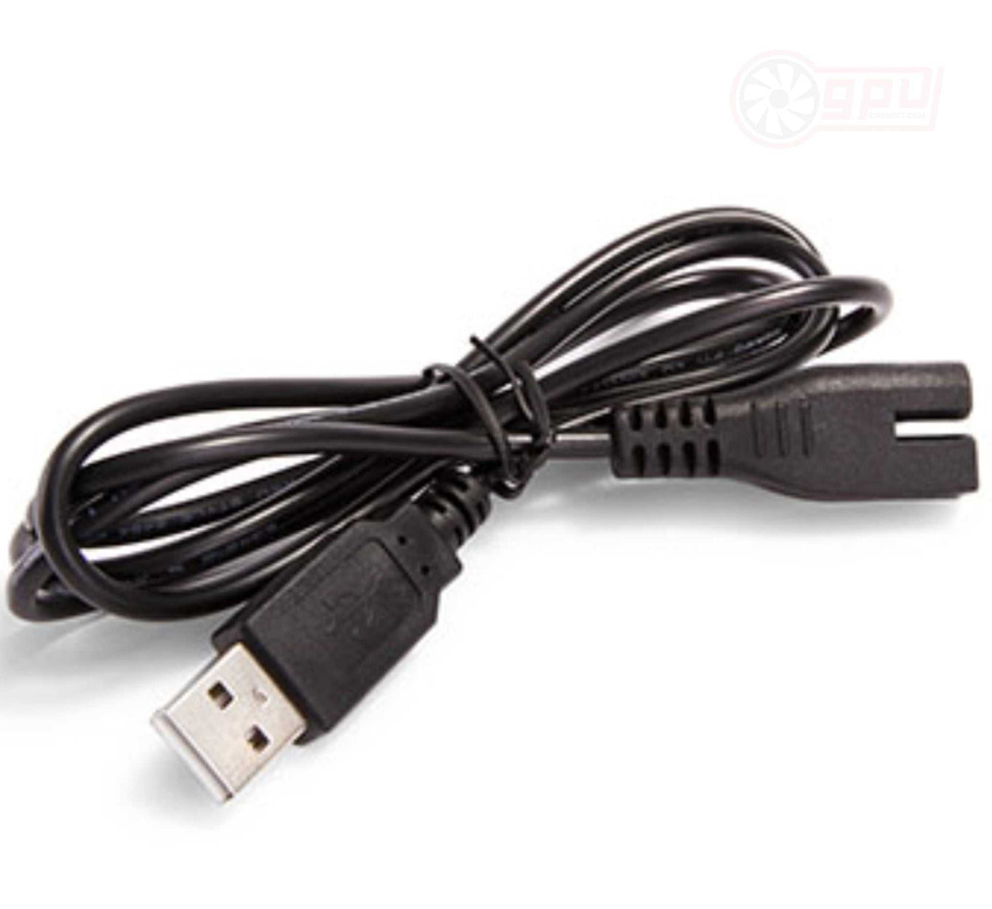 Intex Pool Vacuum Charger / Lay-Z-Spa - GPUCONNECT.COM