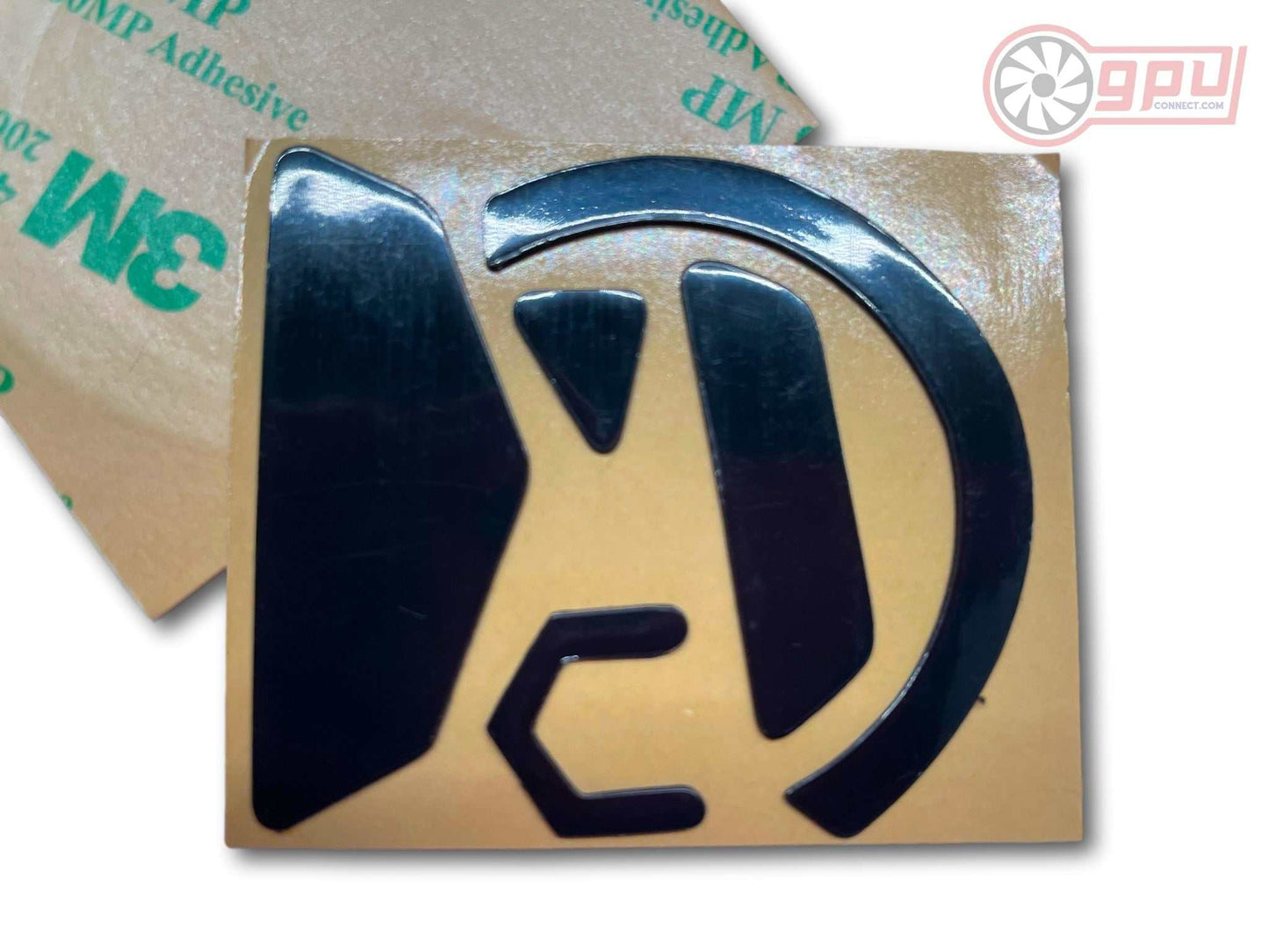 Replacement Feet Pads for Logitech G502 Hero Lightspeed Wireless Gaming Mouse - GPUCONNECT.COM