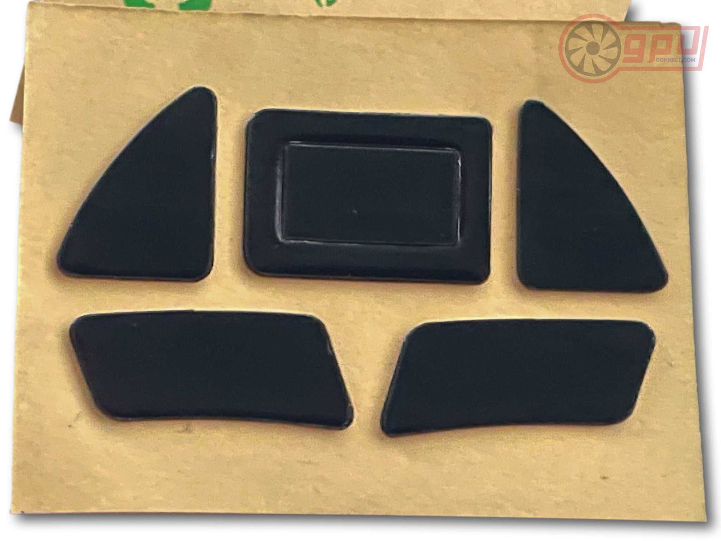 Replacement Feet Skates Pads for Razer Viper Ultimate Wireless Mouse - GPUCONNECT.COM