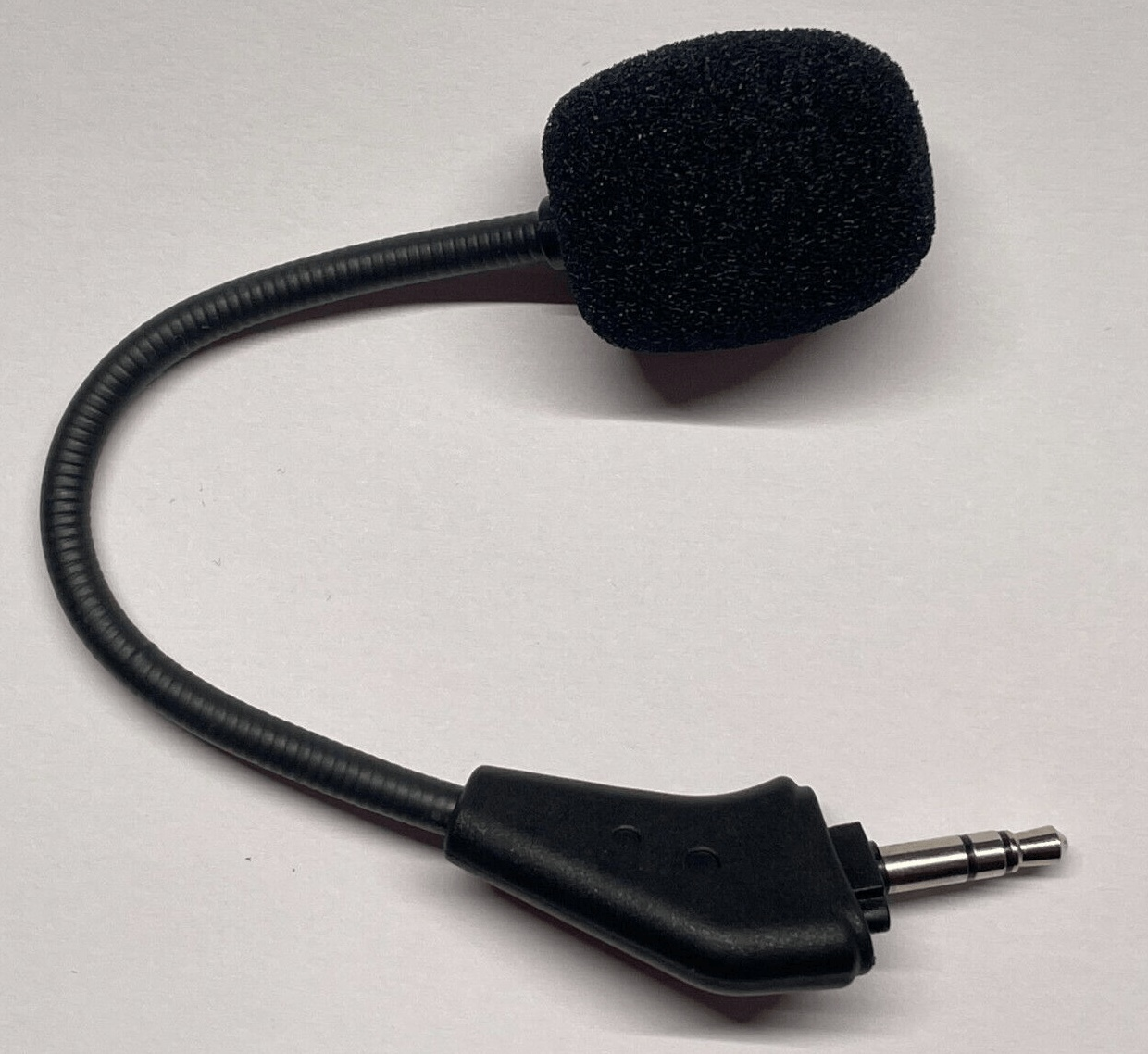 Replacement Game Mic 3.5mm for Corsair HS50 Pro HS60 HS70 SE - GPUCONNECT.COM