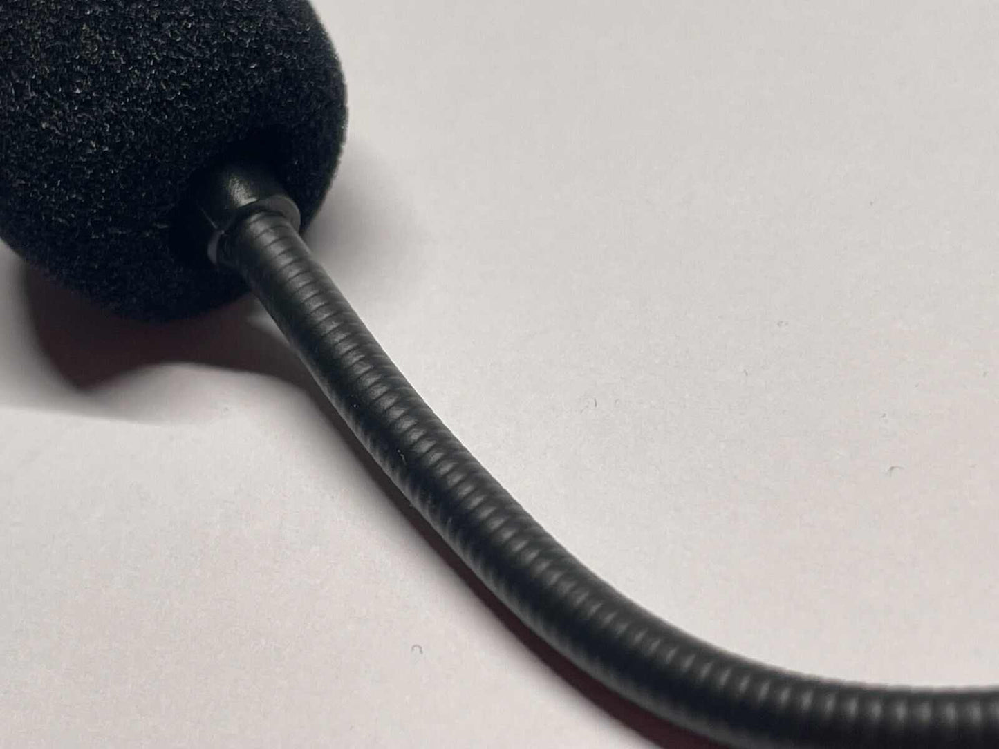 Replacement Game Mic 3.5mm for Corsair HS50 Pro HS60 HS70 SE - GPUCONNECT.COM