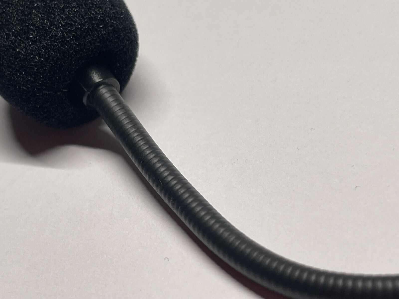 Replacement Game Mic 3.5mm for Corsair HS50 Pro HS60 HS70 SE - GPUCONNECT.COM