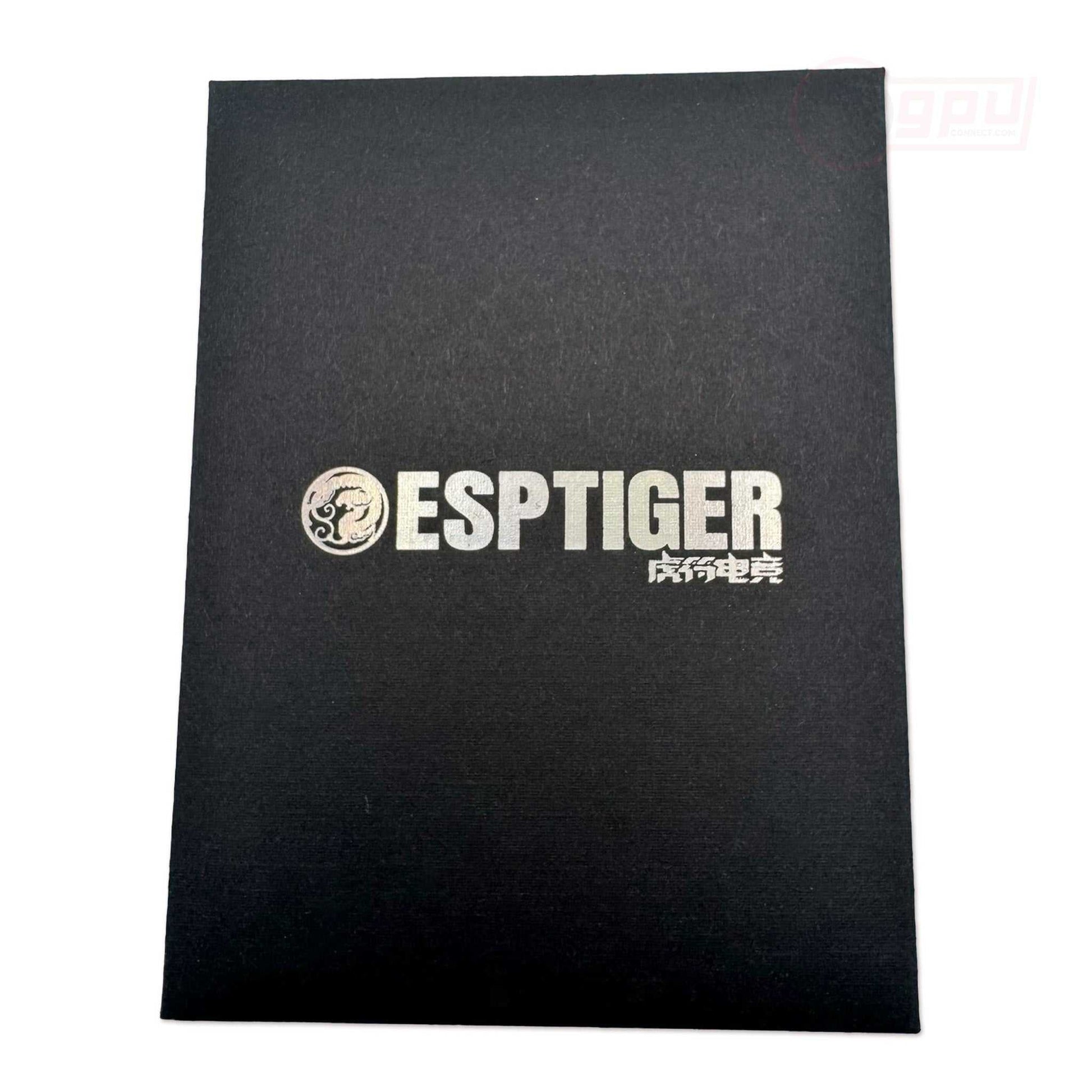 Tiger Gaming ICE V2 Mouse Feet - Logitech G304 Gaming - GPUCONNECT.COM