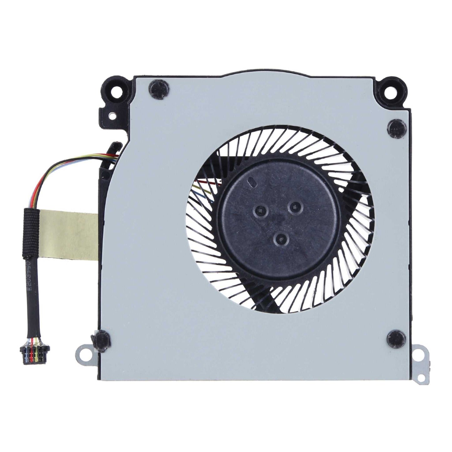 VALVE Steam Deck Cooling Fan Replacement (Quiet) BN5010S5H-N00P - GPUCONNECT.COM