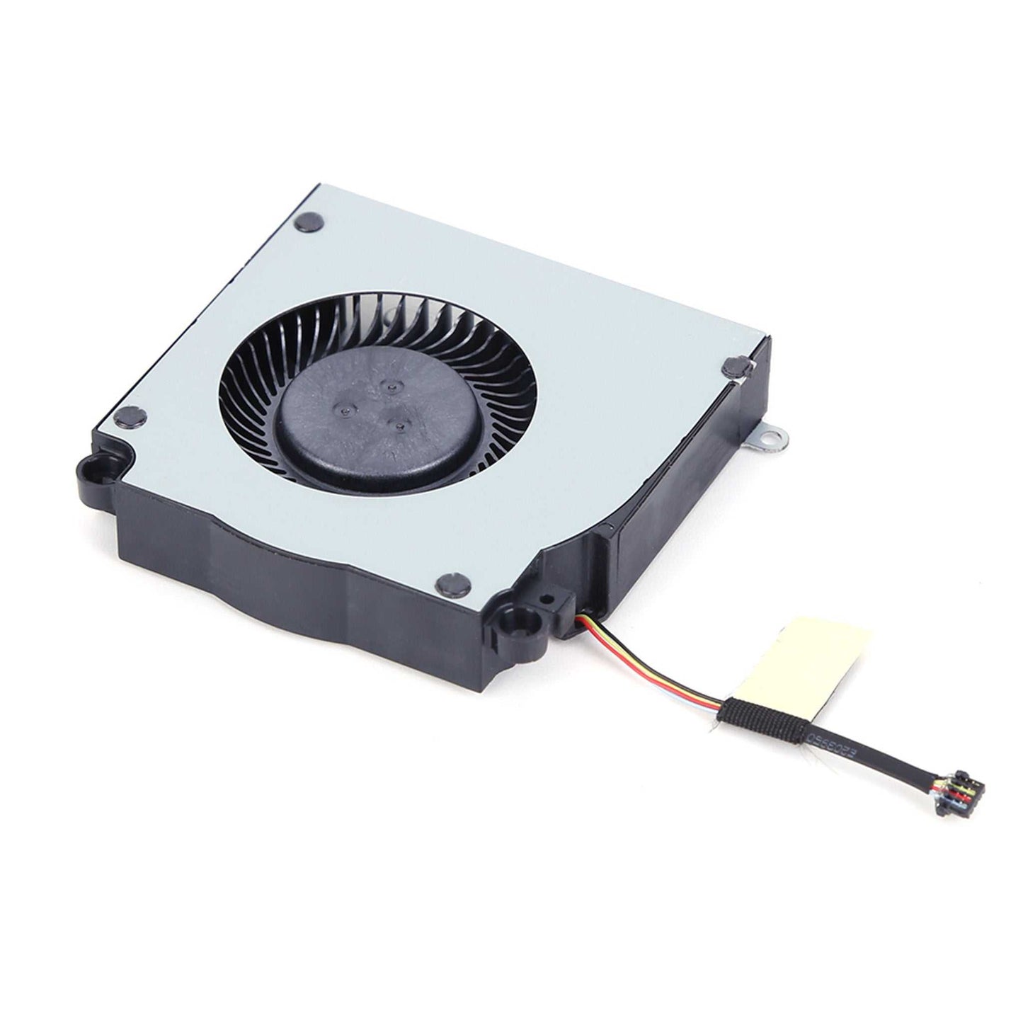 VALVE Steam Deck Cooling Fan Replacement (Quiet) BN5010S5H-N00P - GPUCONNECT.COM