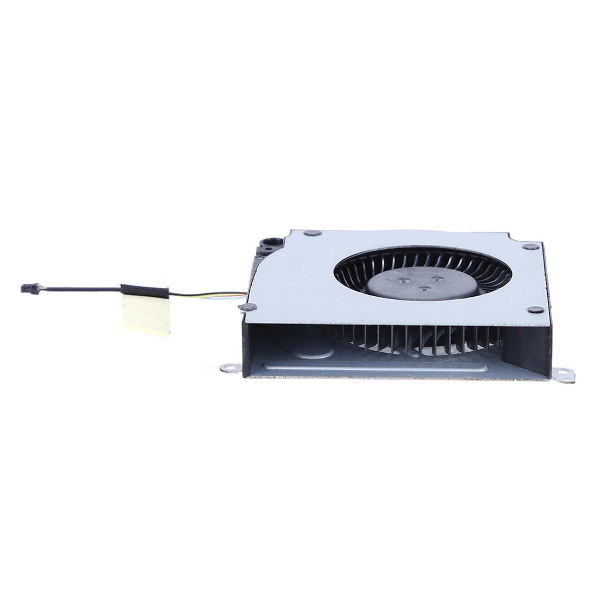 VALVE Steam Deck Cooling Fan Replacement (Quiet) BN5010S5H-N00P - GPUCONNECT.COM