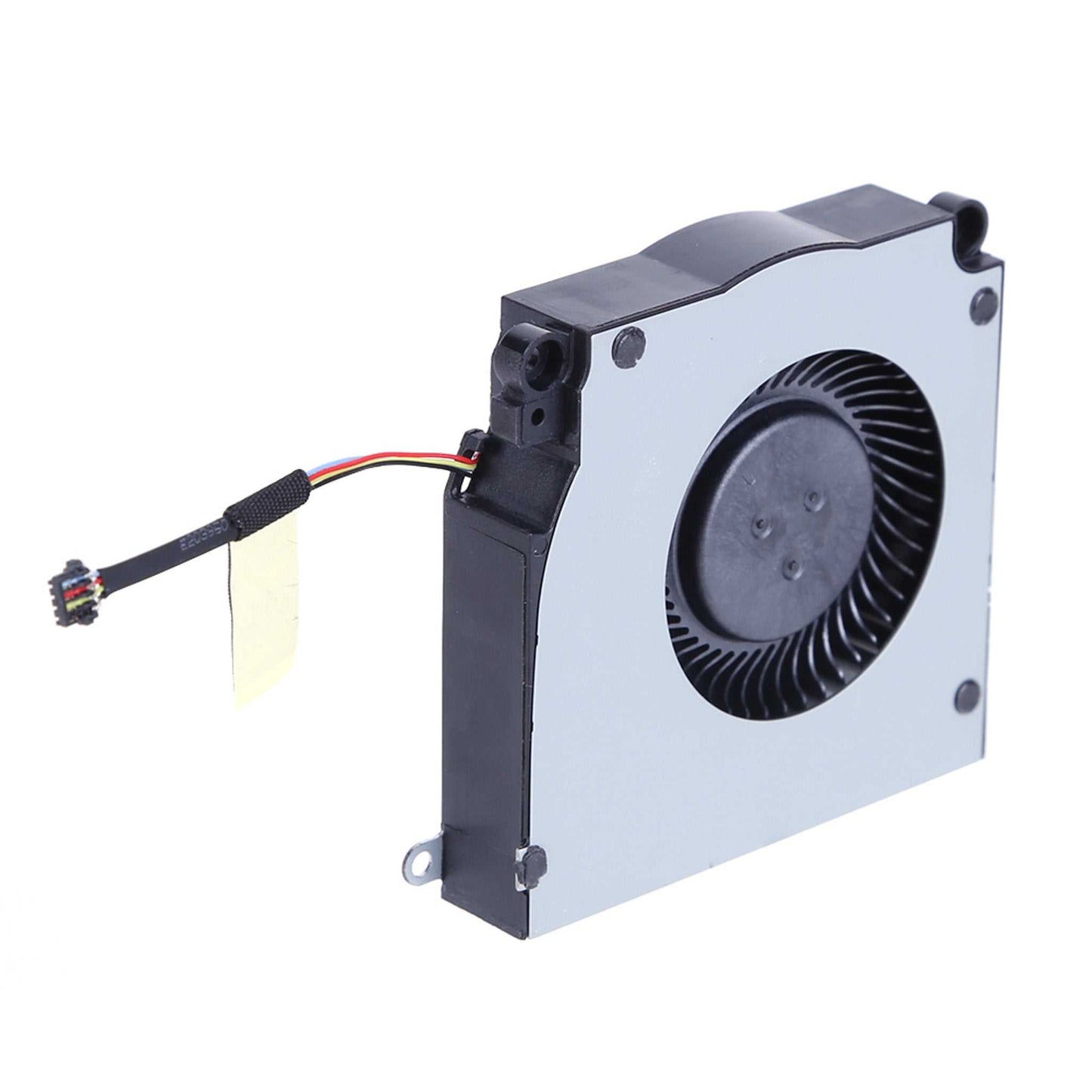 VALVE Steam Deck Cooling Fan Replacement (Quiet) BN5010S5H-N00P - GPUCONNECT.COM