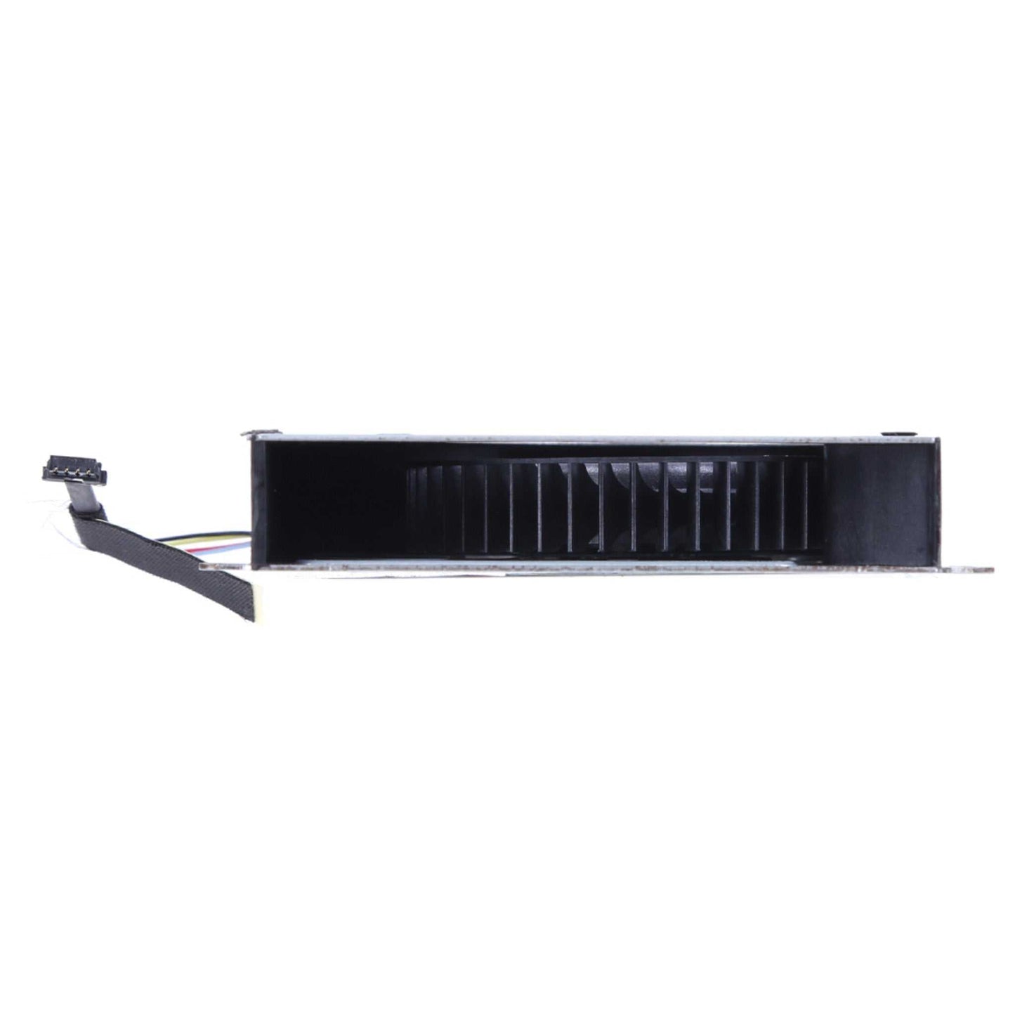 VALVE Steam Deck Cooling Fan Replacement (Quiet) BN5010S5H-N00P - GPUCONNECT.COM