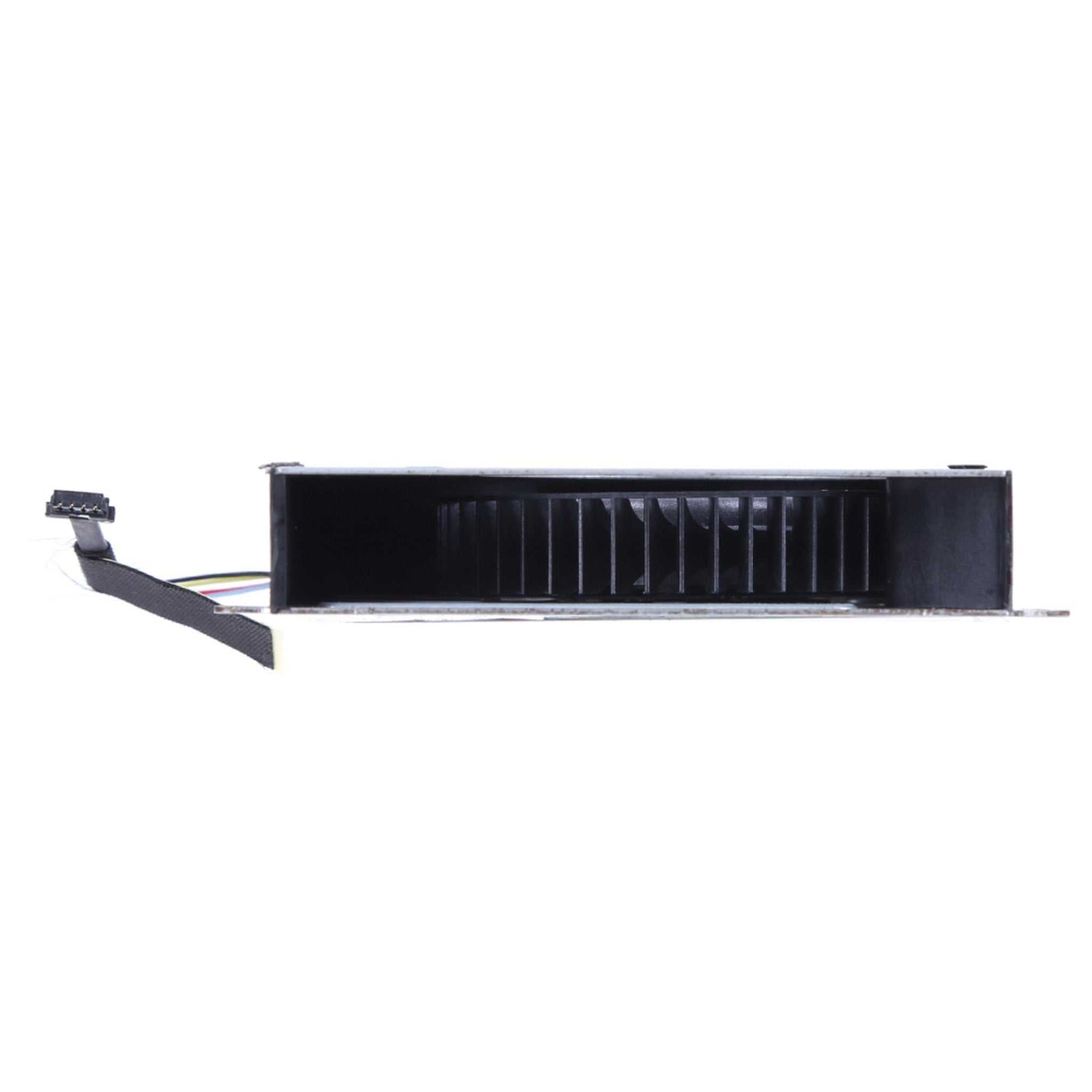 VALVE Steam Deck Cooling Fan Replacement (Quiet) BN5010S5H-N00P - GPUCONNECT.COM