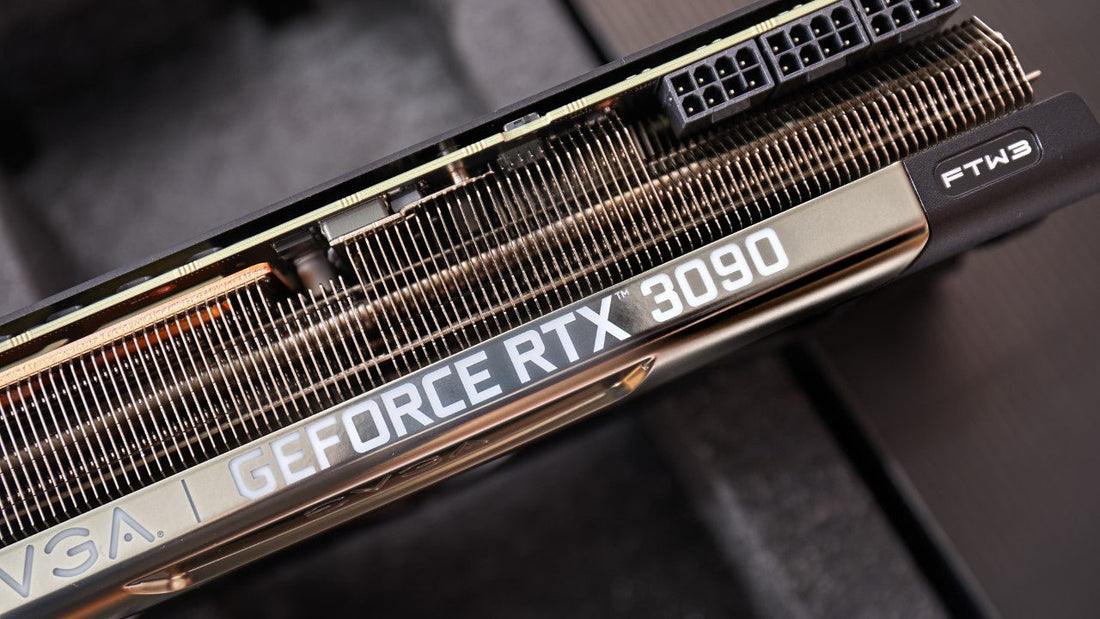 5 Ways to Identify If Your GPU Fan is Faulty - GPUCONNECT.COM