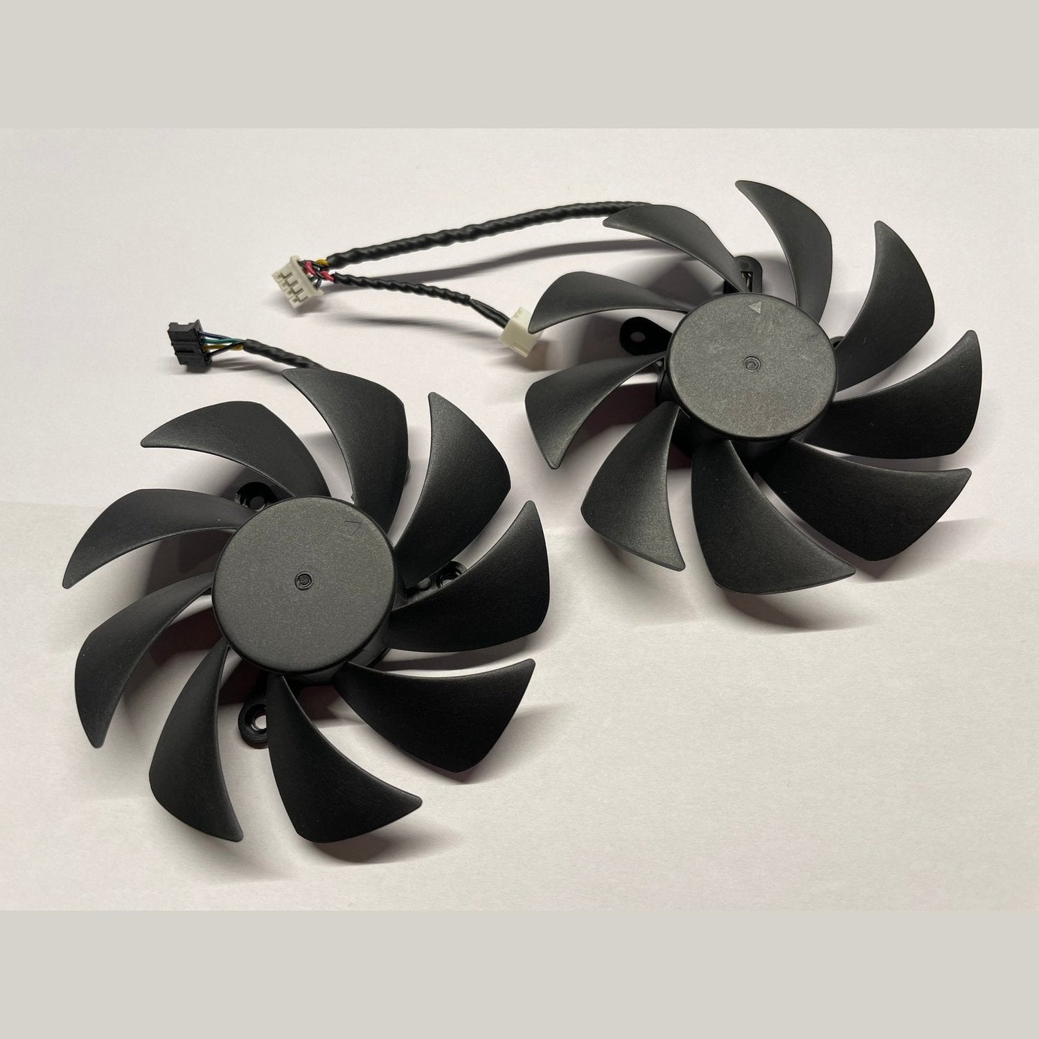 Dell and Lenovo Fans - GPUCONNECT.COM