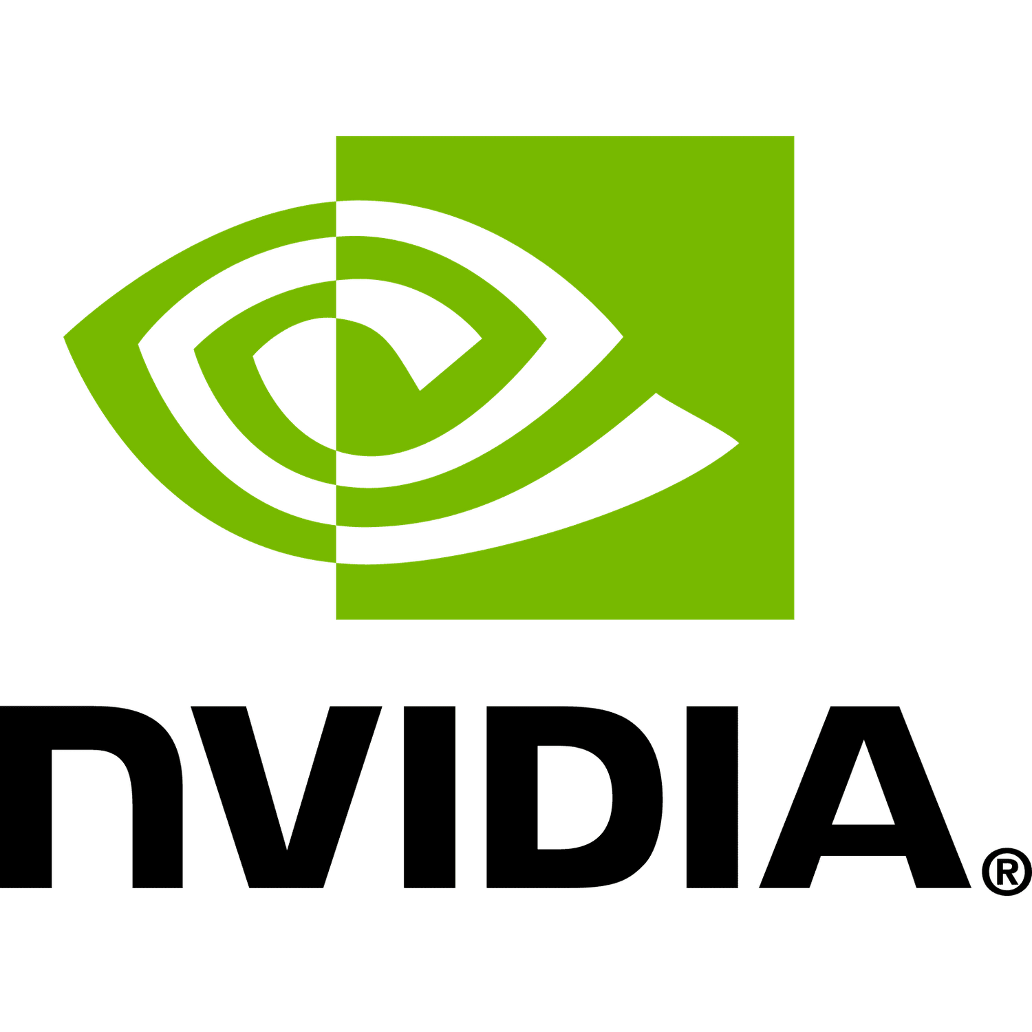GPU Fans - All Nvidia - GPUCONNECT.COM
