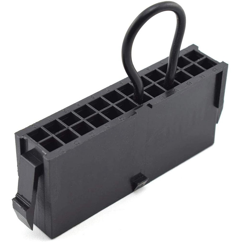 Motherboard ATX Accessories and Adapters - GPUCONNECT.COM