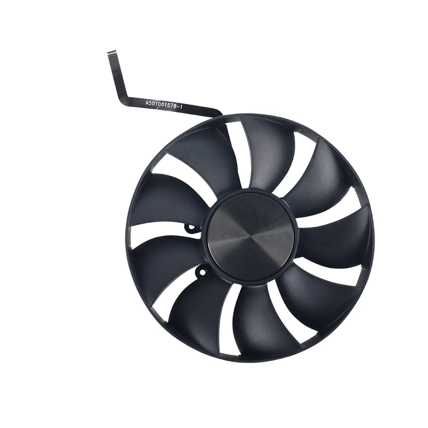 Nvidia Replacement GPU Fans - GPUCONNECT.COM