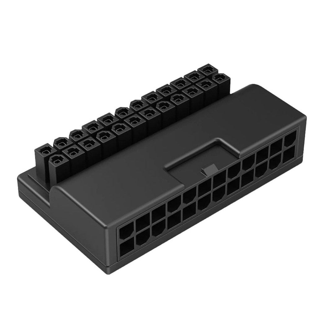 PC Connectivity Accessories - GPUCONNECT.COM