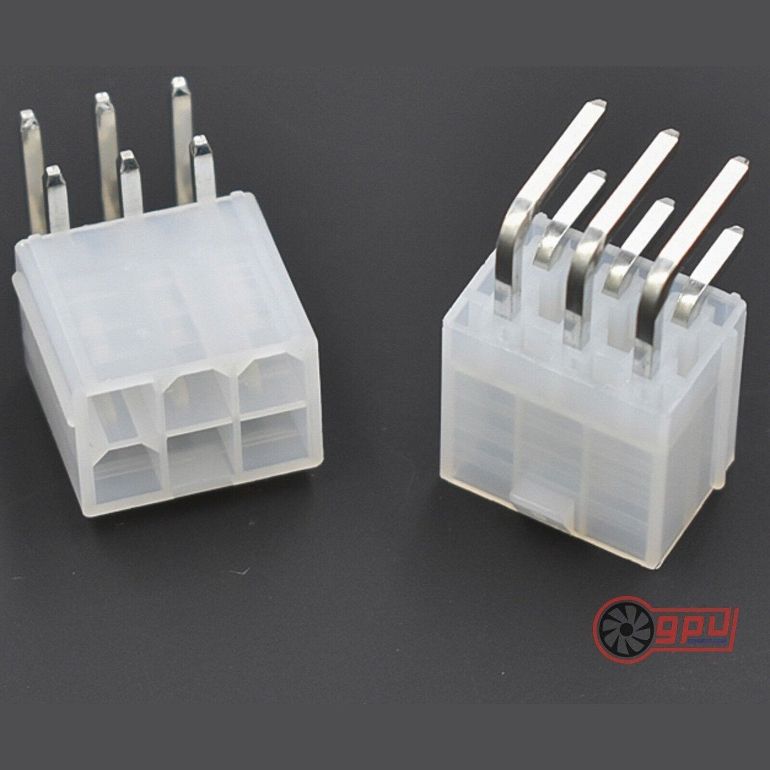 PCI-Express Accessories - GPUCONNECT.COM