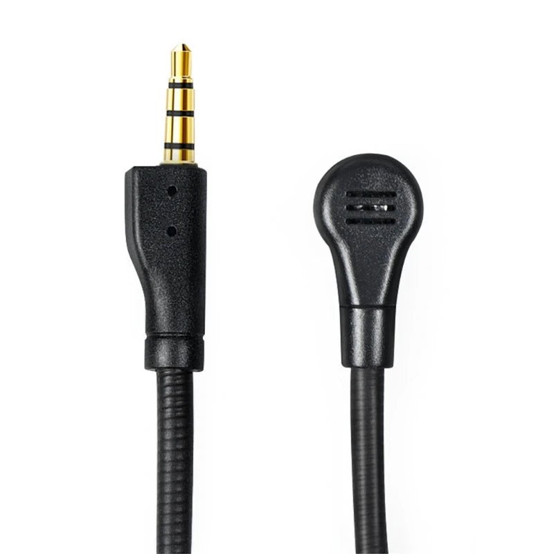 Replacement Headset Microphones - GPUCONNECT.COM
