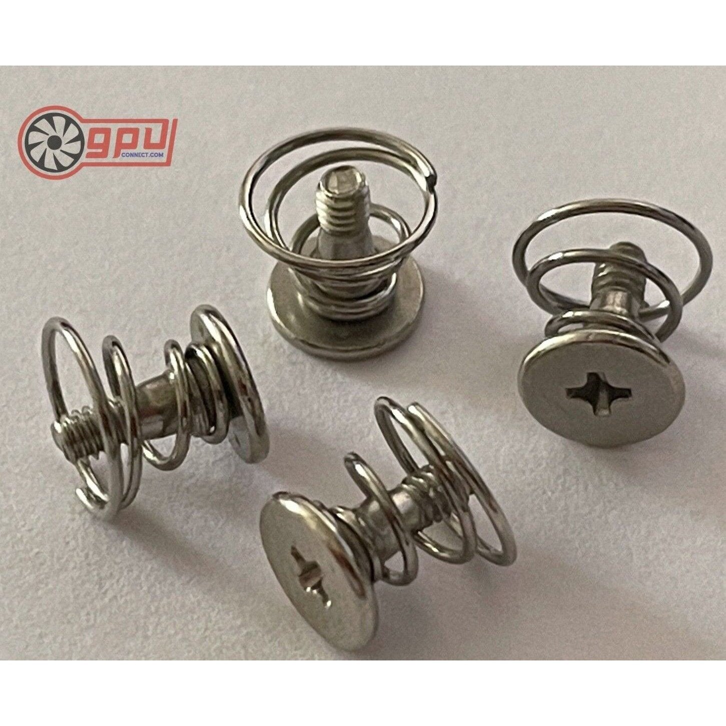 Screws - GPUCONNECT.COM