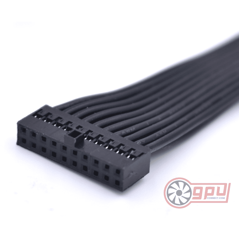 USB Accessories - GPUCONNECT.COM