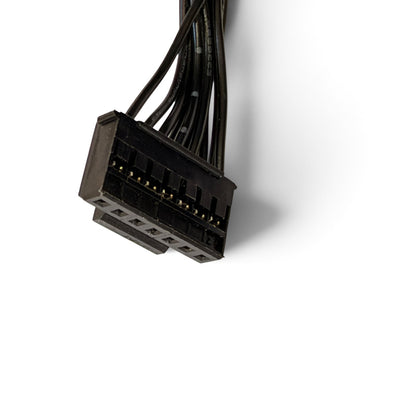 Asus RTX 5080 PROART GPU Fan Set (OEM)
