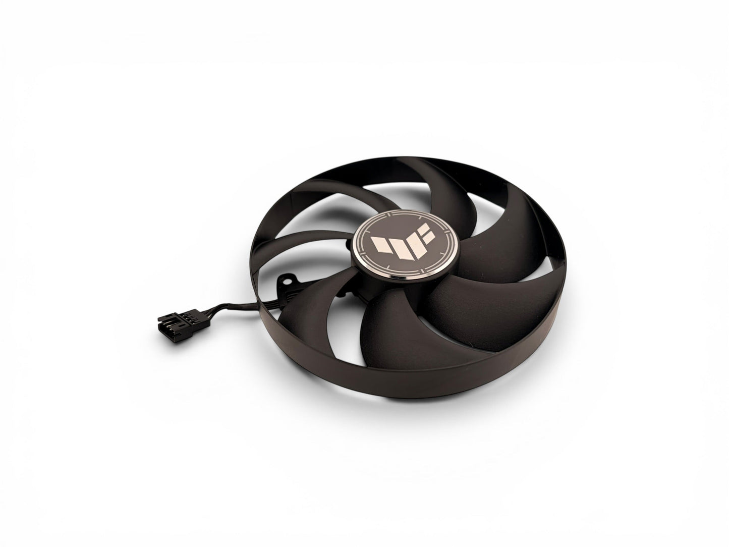 ASUS TUF 5090 Fan Replacement GPU Fan Set - GPUCONNECT.COM