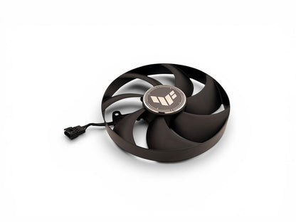 ASUS TUF 5090 Fan Replacement GPU Fan Set - GPUCONNECT.COM