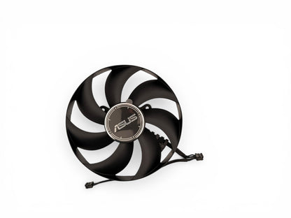 ASUS TUF 5090 Fan Replacement GPU Fan Set - GPUCONNECT.COM