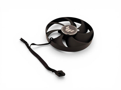 ASUS TUF 5090 Fan Replacement GPU Fan Set - GPUCONNECT.COM
